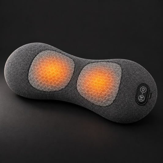 Photon Lumbar Lift, product shot