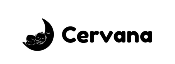 Cervana
