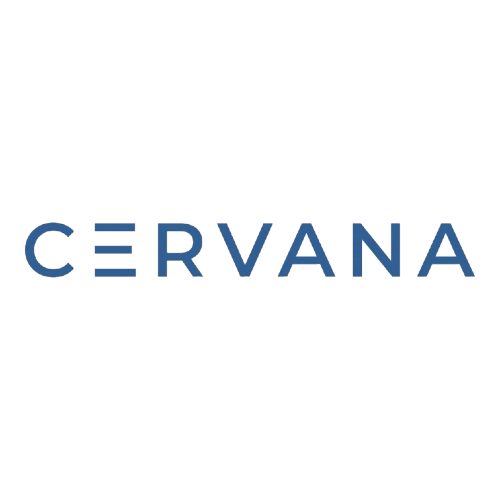 Cervana