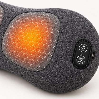 Photon Lumbar Lift, close-up detail